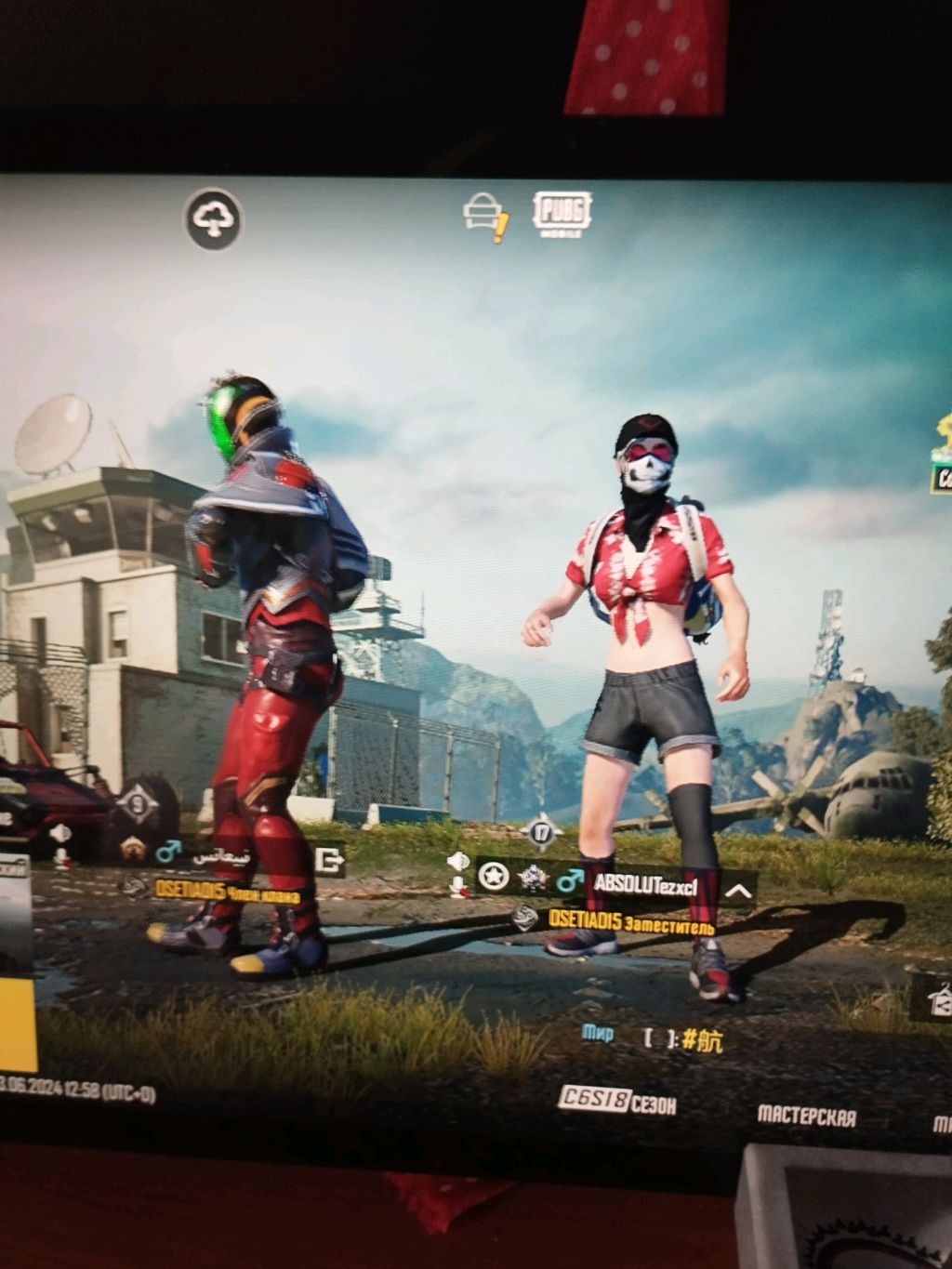 Стрим по работе 1 часть апаем платину!