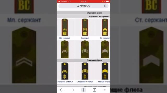 Мастерские Советы