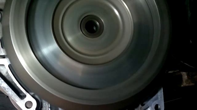 Opel Tigra без кпп !.mp4 смотреть онлайн
