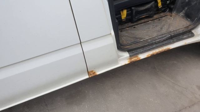 Ford transit 10083725 yr13slz смотреть онлайн