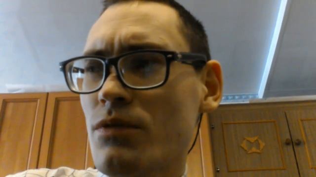 Я не люблю иронии твоей смотреть онлайн