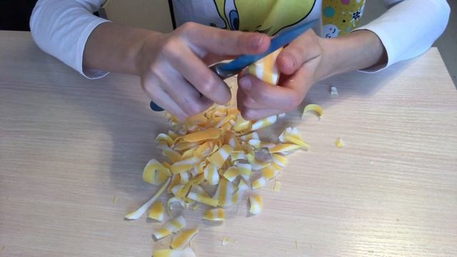 Как нарезать мыло смотреть онлайн