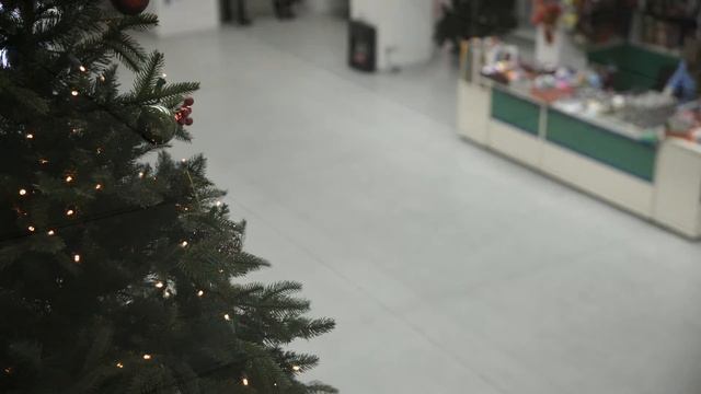 Пример цейтраферная съемка Nikon D600 смотреть онлайн