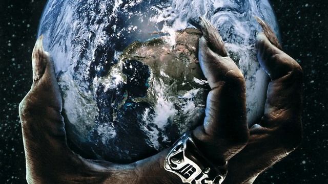 Just Like U смотреть онлайн