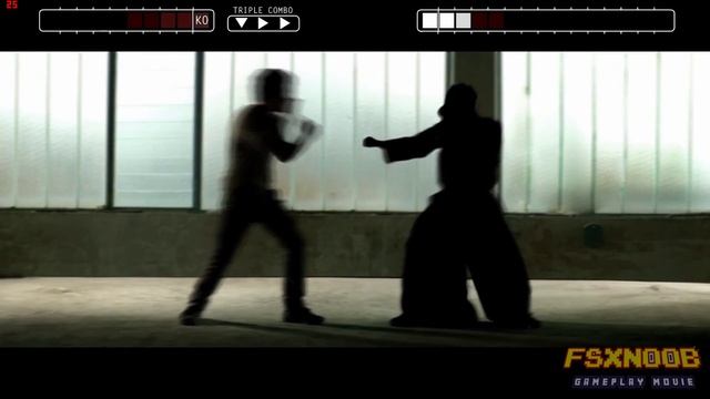 Stay Dead Evolution Gameplay смотреть онлайн