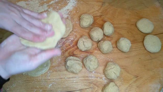 Дизайн и Оформление Сайтов