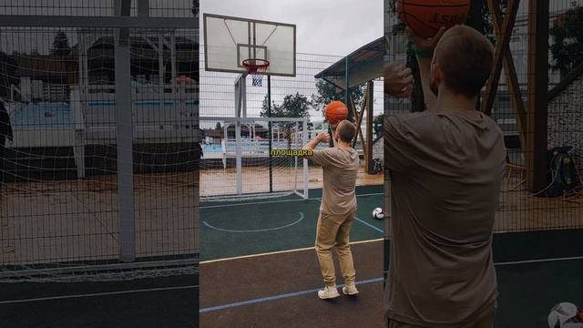 наше путешествие в отель славянка Анапа❤️ смотреть онлайн