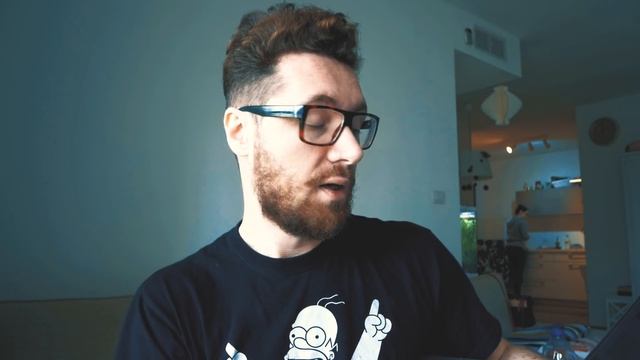 ПРАВДА О РЕСТОРАНАХ В ШАБАТ смотреть онлайн