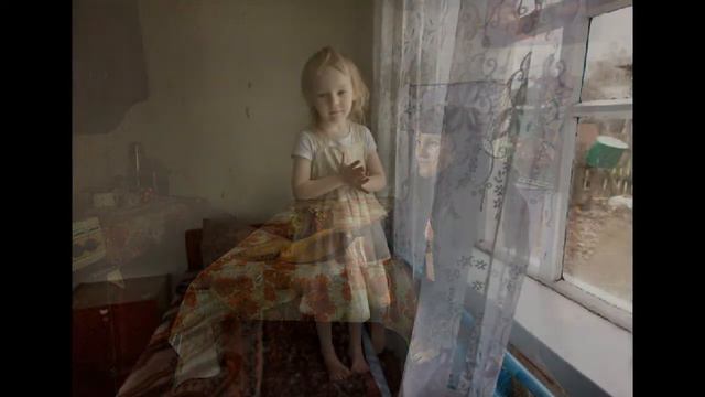 Припять город призрак из СССР, сегодня 2020 года / Pripyat Ghost Town From The USSR Today 2020