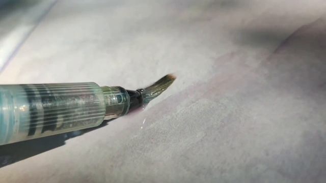 Прощай, Дача! ??| Природа, рисую, удивляюсь))?✨ смотреть онлайн