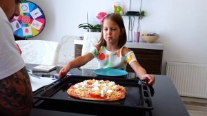 МАМА ПРОПАЛА! Что нужно сделать, чтобы она вернулась?