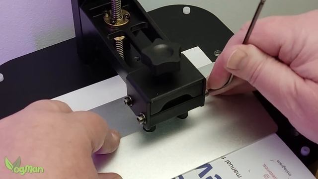 Anycubic Photon Mono 2 3D resin printer (HONEST review) смотреть онлайн