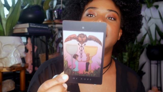 If I Could ONLY Keep 10 Tarot + Oracle Decks VR to Katey Flowers (w/ Amazon links) смотреть онлайн