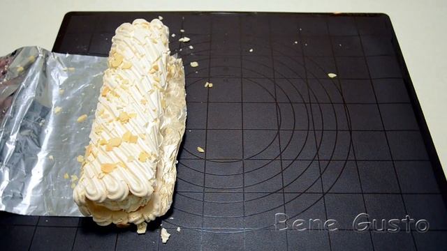 Психологические Лекции