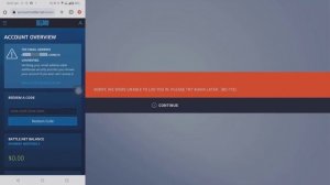 Overwatch 2 Free2Play : How to Connect Battle.net to XBOX 1 / XBOX Series