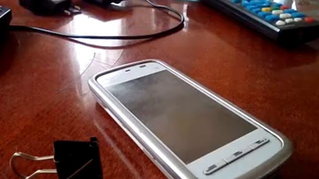 Научись выбирать смартфоны