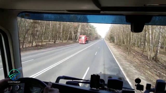 Учеба КОД95 ШКОЛА КОНТИНЕНТ. смотреть онлайн