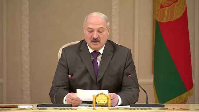 Встреча с секретарем Комитета Компартии Китая провинции Хунань Ду Цзяхао смотреть онлайн
