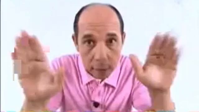 Agence de location de voitures à casablanca www.1servicecar.com смотреть онлайн