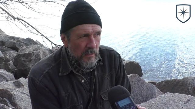 Как и чем укреплять береговую линию? Советы фитопатолога