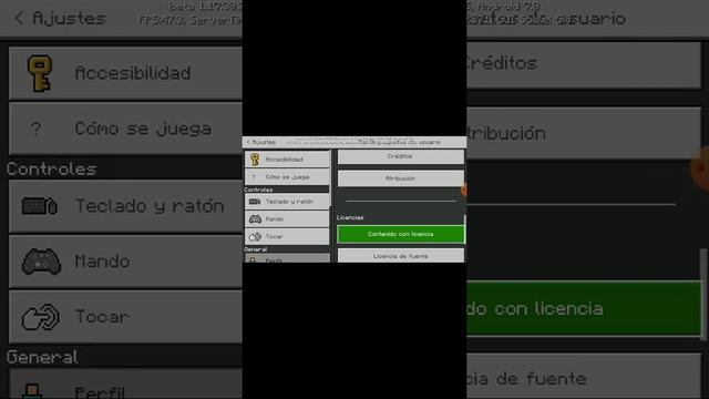 cómo tener mods en play 4 смотреть онлайн