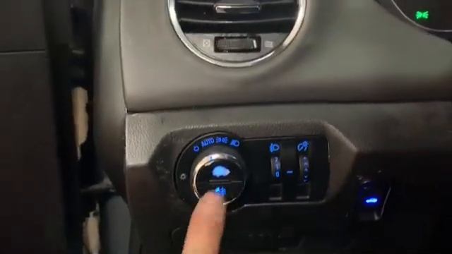 2009 GM Daewoo (Chevrolet) Lacetti Premiere LT A/T/147658 смотреть онлайн