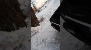 Замена масла в кпп гольф 2