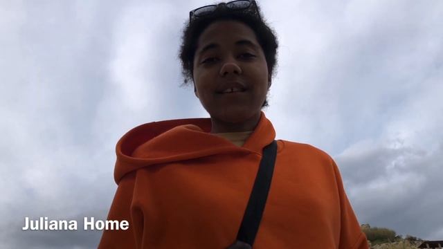 ПЕРГЕ АНТИЧНЫЙ ГОРОД В АНТАЛИИ/ЧАЙ И ПАХЛАВА В ПОДАРОК смотреть онлайн