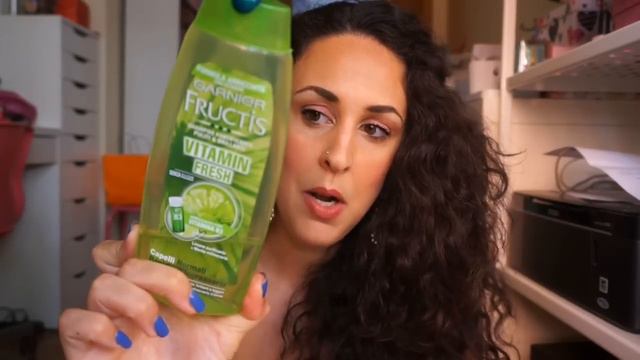 Review PRODOTTI BEAUTY delle vacanze ❥ VISO, CORPO e CURA CAPELLI RICCI || ESTATE 2016 смотреть онлайн