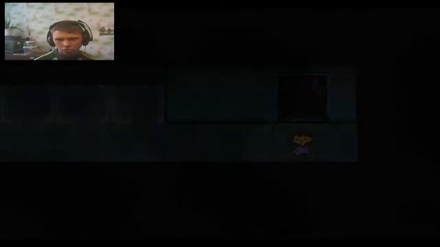 подземелье, альмагамы, секреты Альфис в undertale #16 смотреть онлайн
