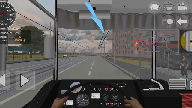  Все о компьютерах: от новичка до гуру