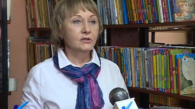 19 10 2017 Третий день студенческого фестиваля – День Спорта смотреть онлайн