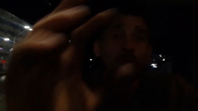 Очень сложный обьект...обязательно покажу и расскажу в деталях! смотреть онлайн