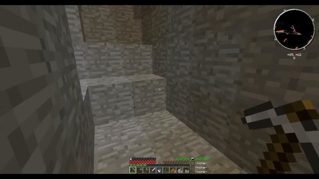 Как быстро добыть Алмазы в Minecraft. [2 супер способа] смотреть онлайн