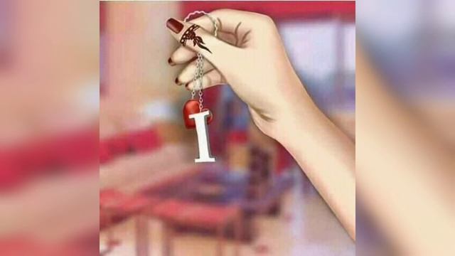 Stylish I letter dp photo | I name dpz | I name dp | I dp photo | I name dp/photo/pics/images/dps смотреть онлайн