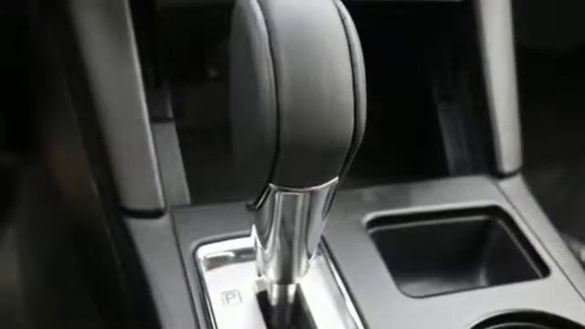 Used 2017 Subaru Outback Baltimore MD Woodlawn, MD #490304M - SOLD смотреть онлайн