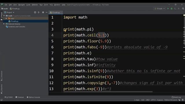 925 1216 9351 Python Programming Part 23 by RAJU KANNAM, Assistant Director NSTI смотреть онлайн