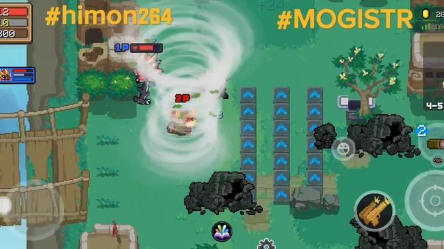 ПРОШЛИ СОУ КНАЙТ (4 ЭТАП!!) смотреть онлайн