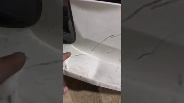 27438 Бампер передний KIA K5 GT-Line смотреть онлайн