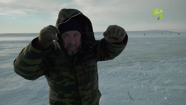 С полем! "Февральский марафон" Часть 1 смотреть онлайн