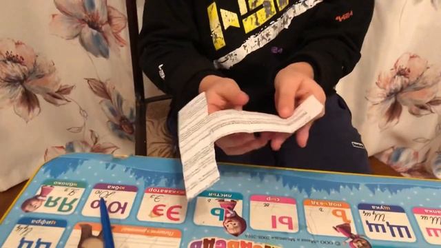 КАК СДЕЛАТЬ КУБИК RAINBOW FRIENDS G / радужные друзья смотреть онлайн