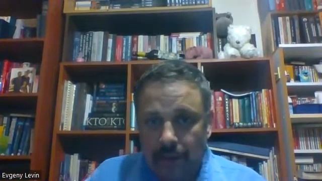 Навстречу еврейскому новому году смотреть онлайн