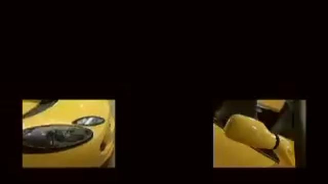 Lotus history: part 3 смотреть онлайн
