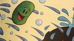 Корней Чуковский Мойдодыр