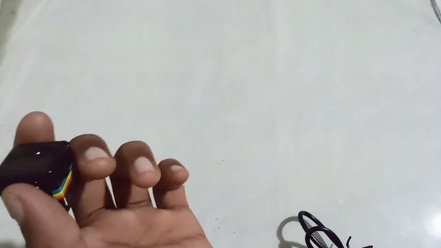 SQ11 mini camera unboxing смотреть онлайн