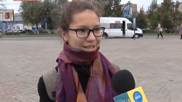 4 октября – всемирный день защиты животных смотреть онлайн