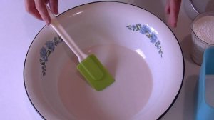 Замораживаем,правильно,дрожжи_и_замешиваем_на_них_тесто..mp4