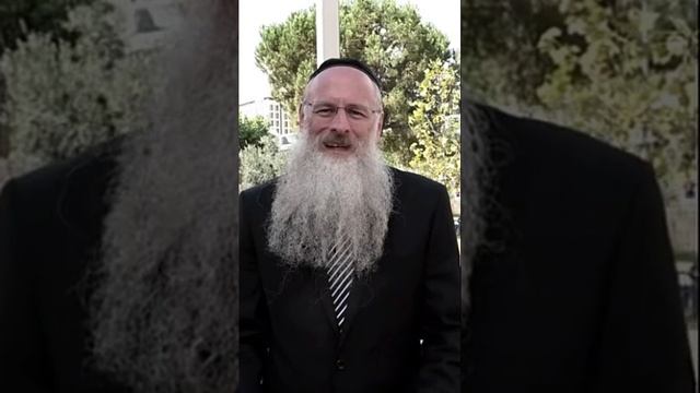 El Cuidado Natural de la Salud: Liberar los Intestinos смотреть онлайн