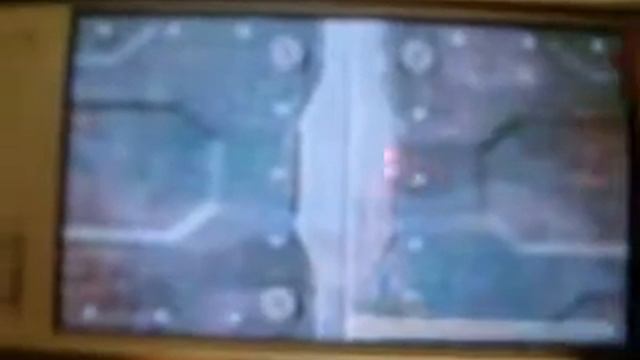 6 Лучших игр NOKIA 5230.wmv