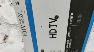 Карабин Лось 145 с дтк рдт BRT  первые впечатления и неожиданный сюрприз!